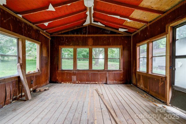 105 Hopewell Church Road, Shelby, NC 28150