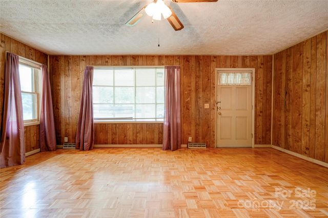105 Hopewell Church Road, Shelby, NC 28150