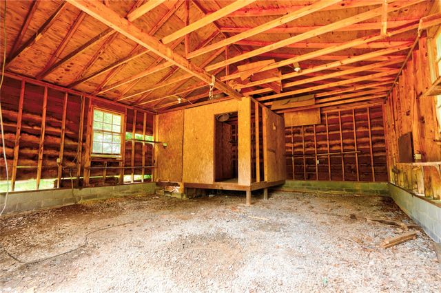105 Hopewell Church Road, Shelby, NC 28150