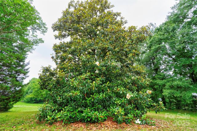 105 Hopewell Church Road, Shelby, NC 28150