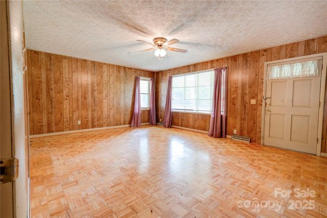 105 Hopewell Church Road, Shelby, NC 28150