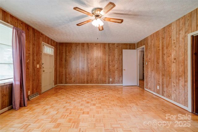 105 Hopewell Church Road, Shelby, NC 28150