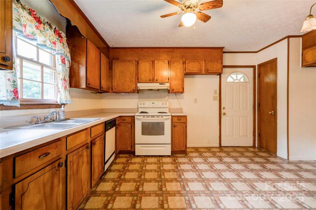 105 Hopewell Church Road, Shelby, NC 28150