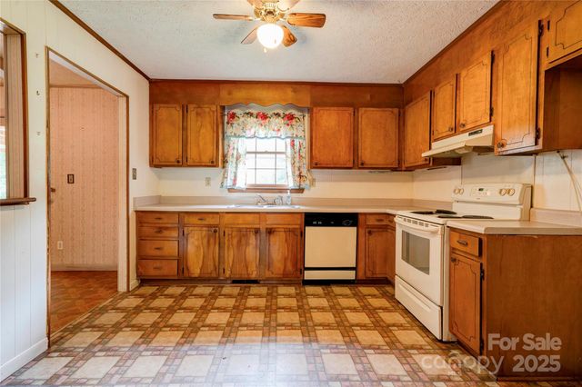 105 Hopewell Church Road, Shelby, NC 28150
