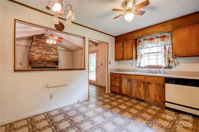 105 Hopewell Church Road, Shelby, NC 28150