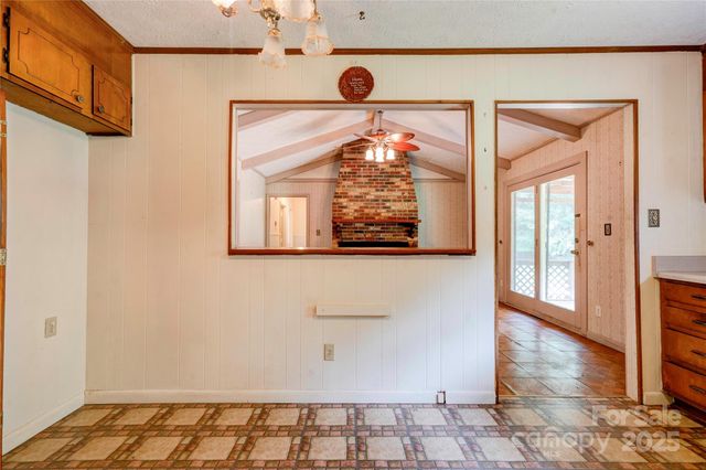 105 Hopewell Church Road, Shelby, NC 28150