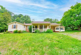 105 Hopewell Church Road, Shelby, NC 28150