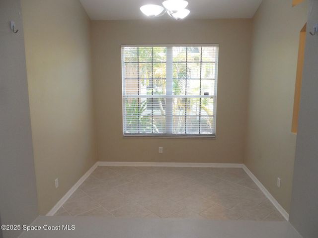 3236 Argo Court, Indialantic, FL 32903