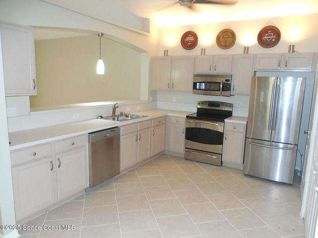 3236 Argo Court, Indialantic, FL 32903