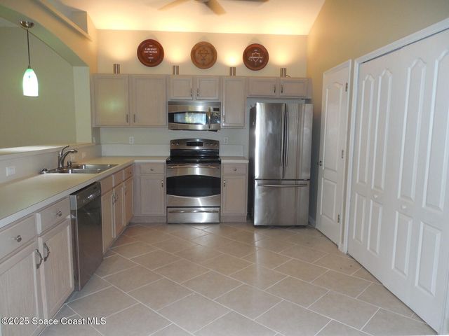 3236 Argo Court, Indialantic, FL 32903