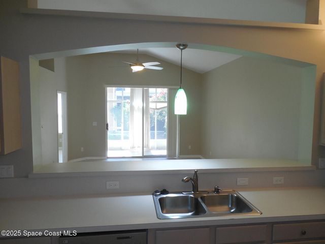 3236 Argo Court, Indialantic, FL 32903