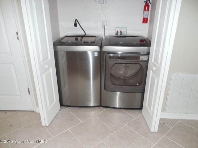 3236 Argo Court, Indialantic, FL 32903