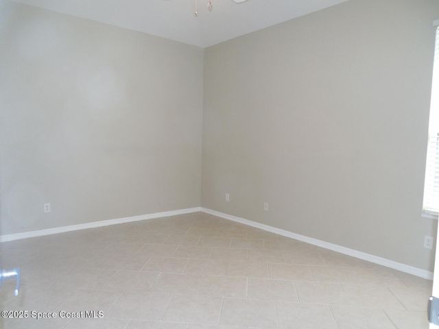 3236 Argo Court, Indialantic, FL 32903