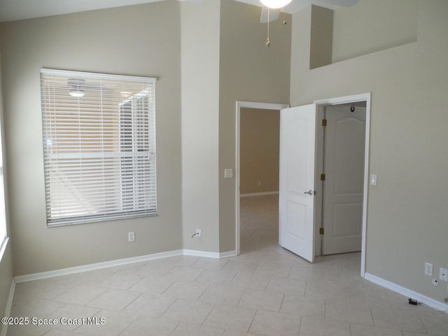 3236 Argo Court, Indialantic, FL 32903