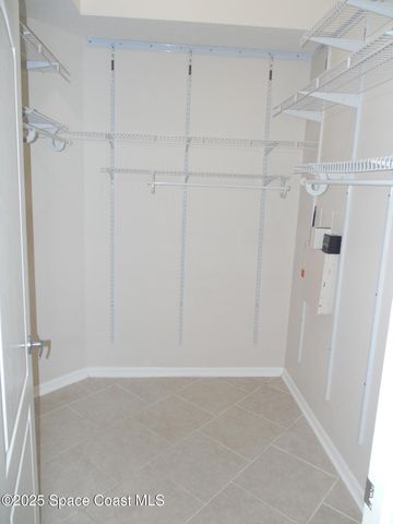 3236 Argo Court, Indialantic, FL 32903