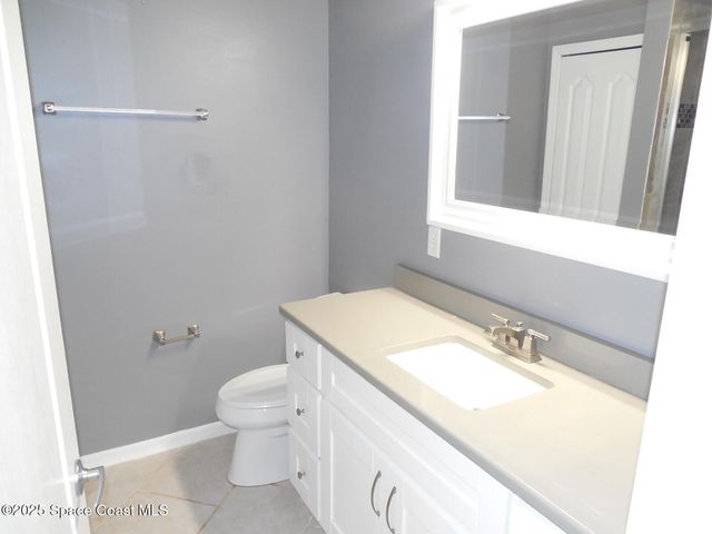 3236 Argo Court, Indialantic, FL 32903