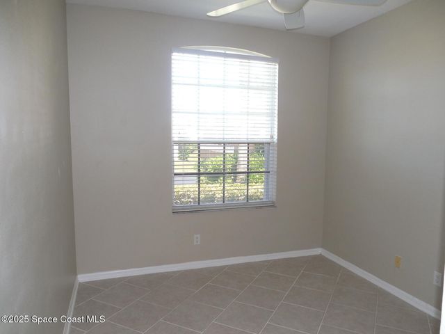 3236 Argo Court, Indialantic, FL 32903