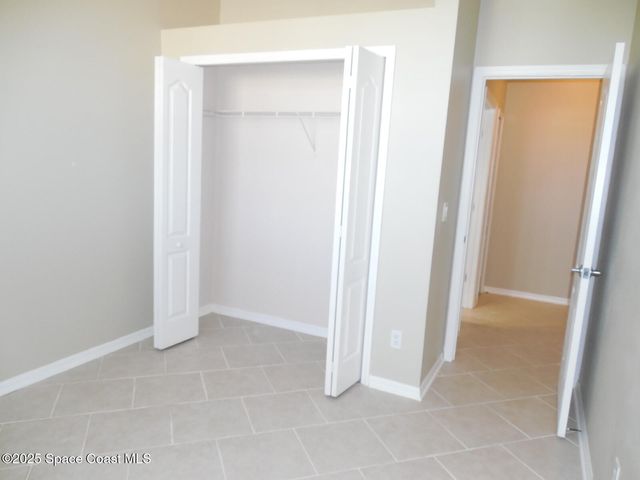 3236 Argo Court, Indialantic, FL 32903