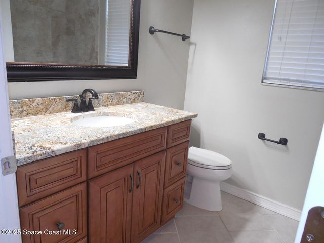 3236 Argo Court, Indialantic, FL 32903