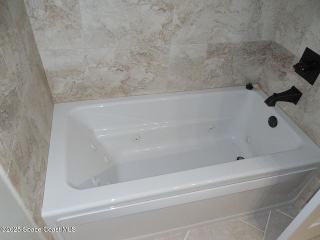 3236 Argo Court, Indialantic, FL 32903