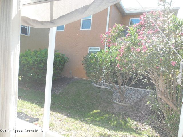 3236 Argo Court, Indialantic, FL 32903