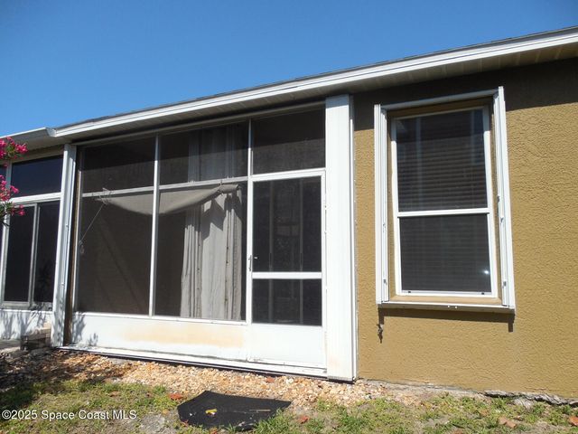 3236 Argo Court, Indialantic, FL 32903
