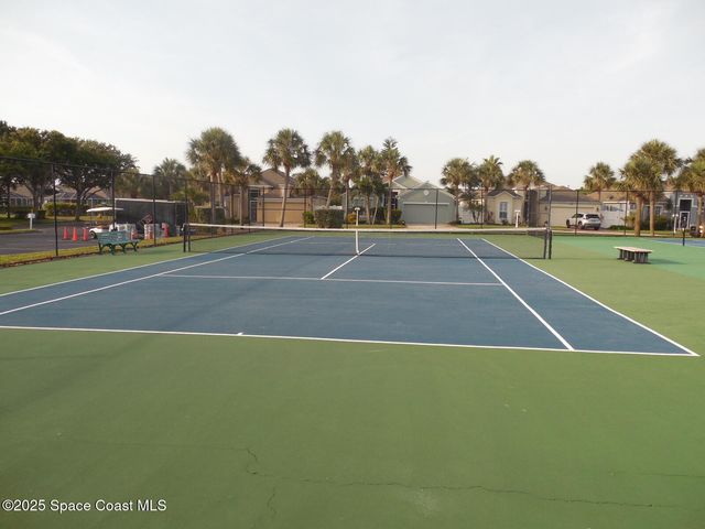 3236 Argo Court, Indialantic, FL 32903