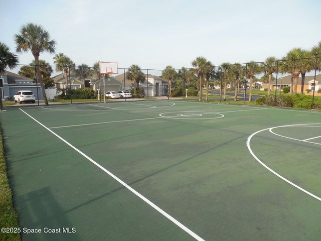 3236 Argo Court, Indialantic, FL 32903