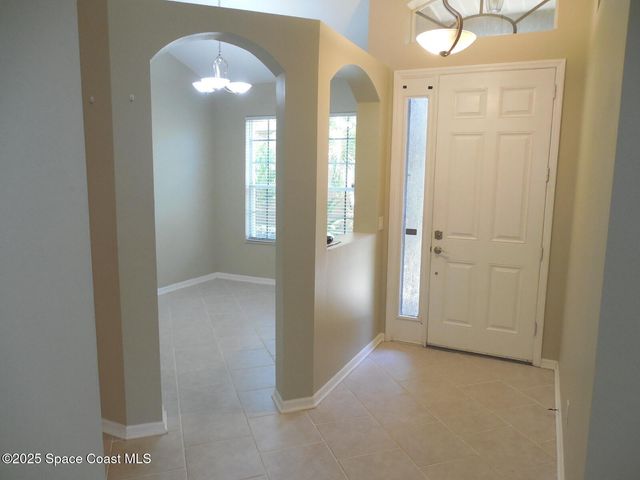 3236 Argo Court, Indialantic, FL 32903