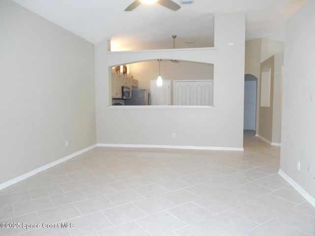 3236 Argo Court, Indialantic, FL 32903