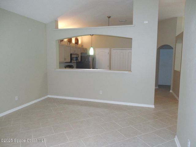 3236 Argo Court, Indialantic, FL 32903