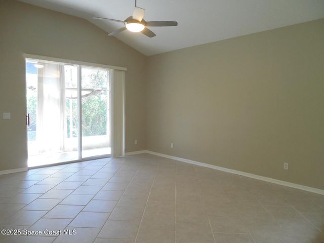 3236 Argo Court, Indialantic, FL 32903