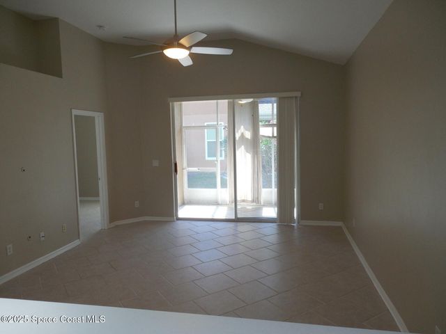 3236 Argo Court, Indialantic, FL 32903
