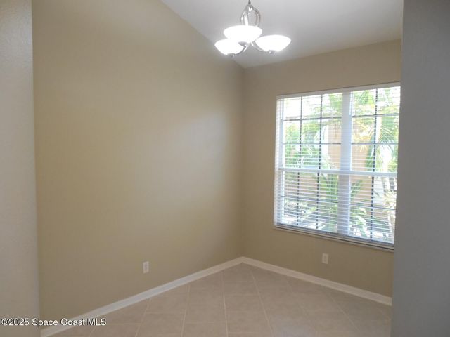 3236 Argo Court, Indialantic, FL 32903