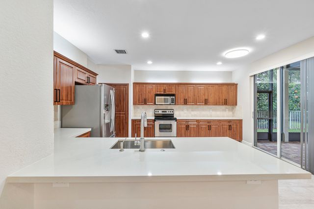 6364 NW 78th Drive, Parkland, FL 33067