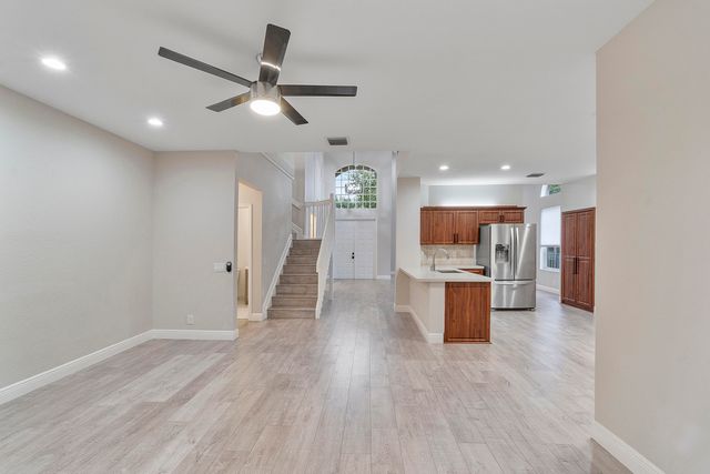 6364 NW 78th Drive, Parkland, FL 33067