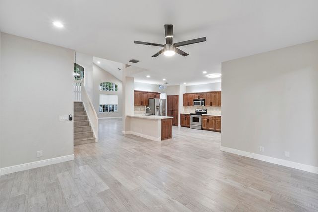 6364 NW 78th Drive, Parkland, FL 33067