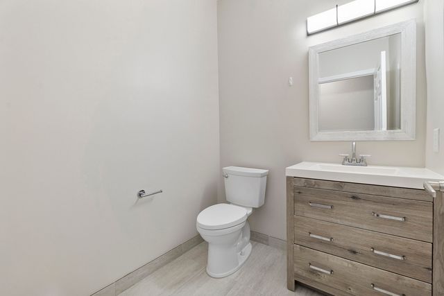 6364 NW 78th Drive, Parkland, FL 33067