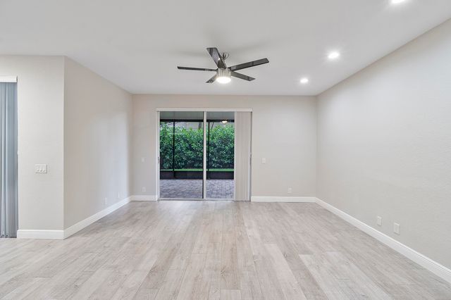 6364 NW 78th Drive, Parkland, FL 33067
