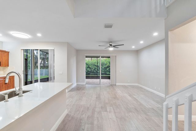 6364 NW 78th Drive, Parkland, FL 33067