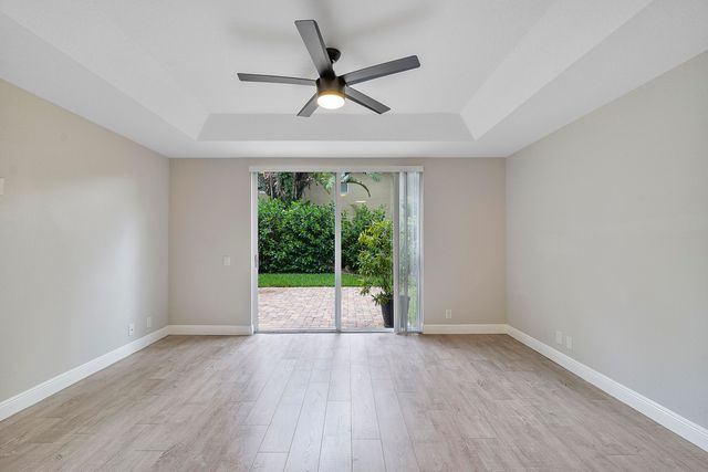6364 NW 78th Drive, Parkland, FL 33067
