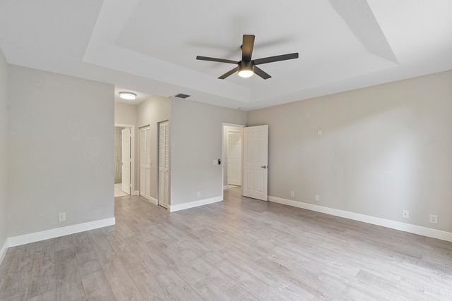 6364 NW 78th Drive, Parkland, FL 33067