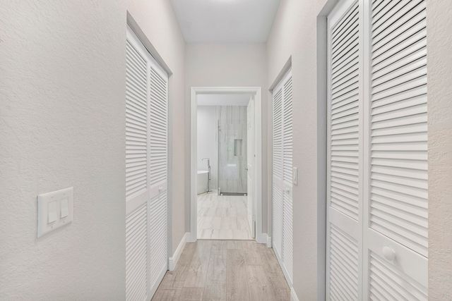6364 NW 78th Drive, Parkland, FL 33067
