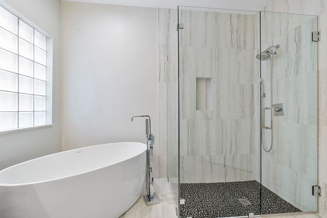 6364 NW 78th Drive, Parkland, FL 33067