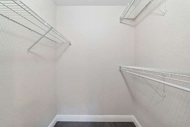 6364 NW 78th Drive, Parkland, FL 33067