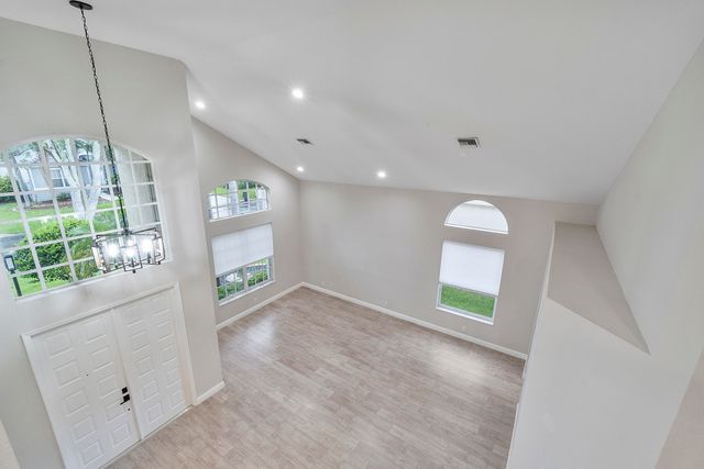 6364 NW 78th Drive, Parkland, FL 33067