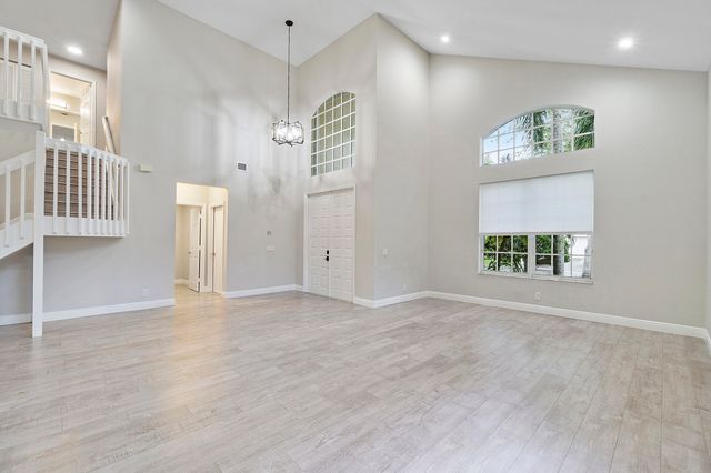 6364 NW 78th Drive, Parkland, FL 33067