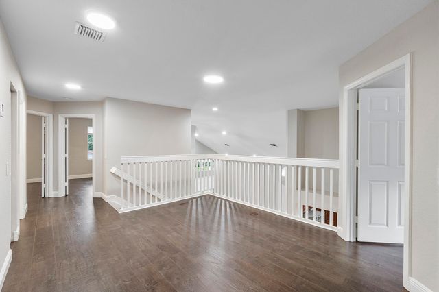 6364 NW 78th Drive, Parkland, FL 33067