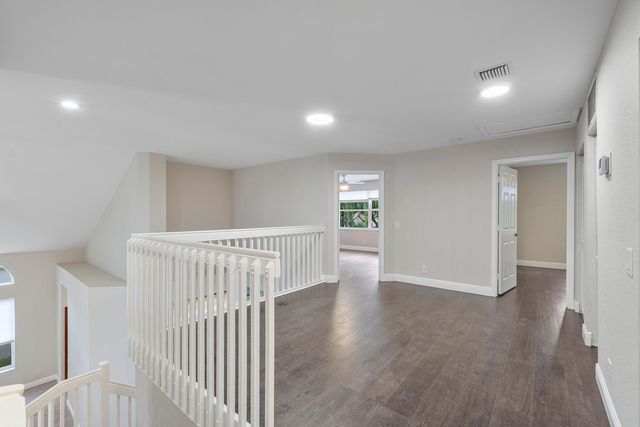 6364 NW 78th Drive, Parkland, FL 33067