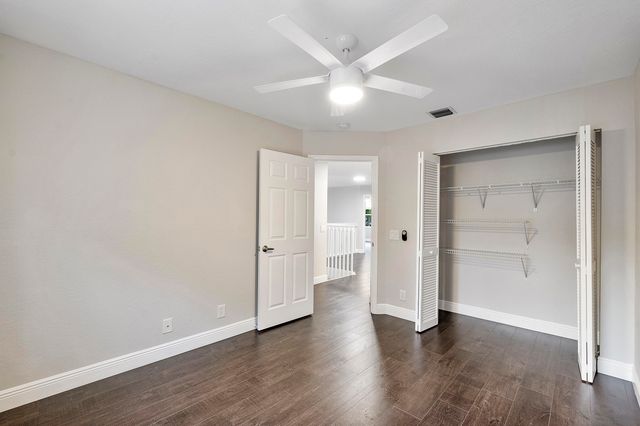 6364 NW 78th Drive, Parkland, FL 33067